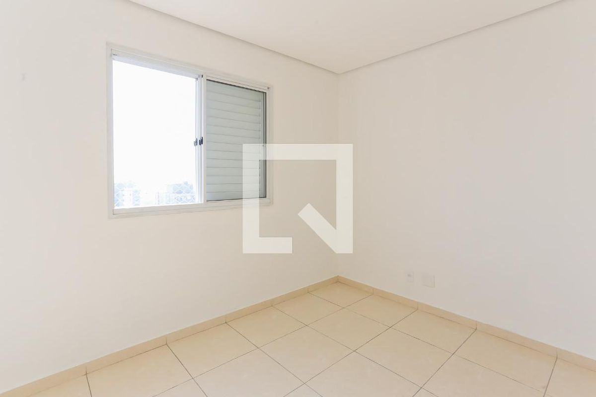 Cobertura, 4 quartos, 194 m² - Foto 72