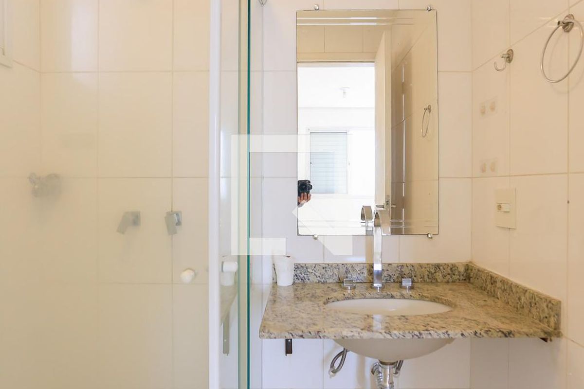 Cobertura, 4 quartos, 194 m² - Foto 76
