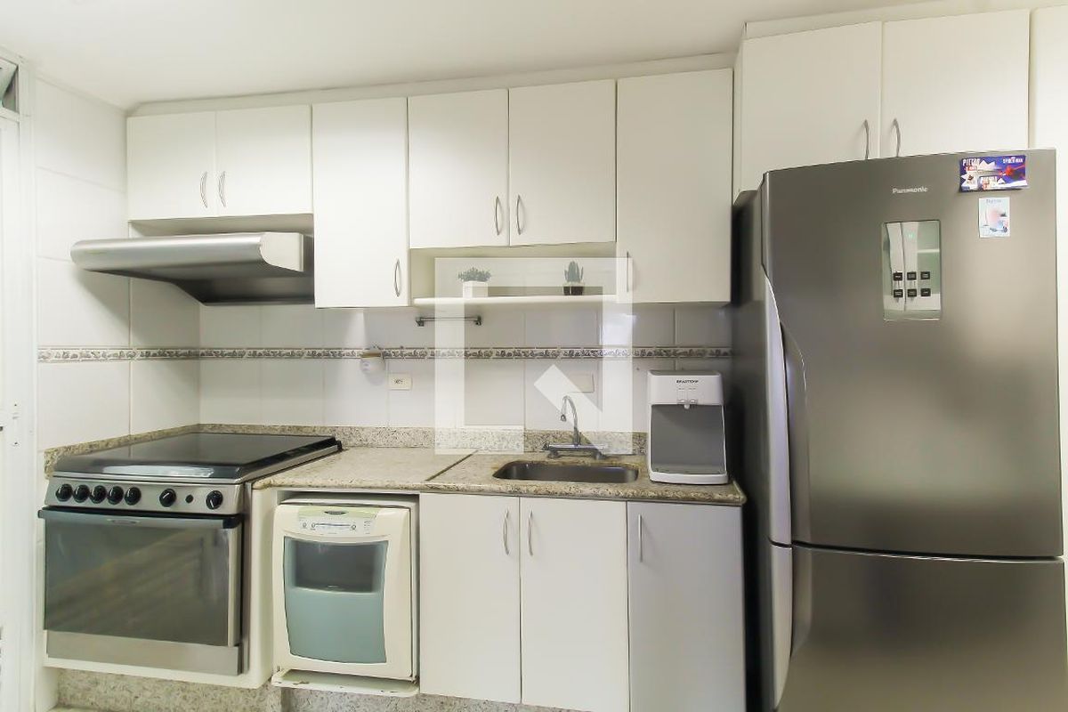 Apartamento, 3 quartos, 90 m² - Foto 36
