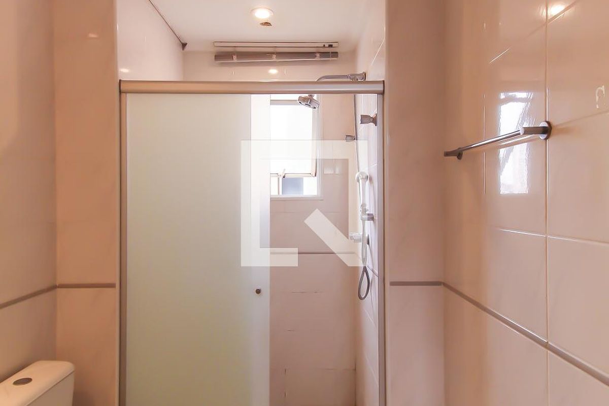 Apartamento, 3 quartos, 90 m² - Foto 32