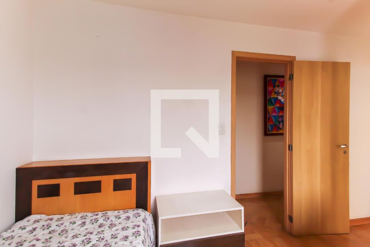 Apartamento, 3 quartos, 90 m² - Foto 15
