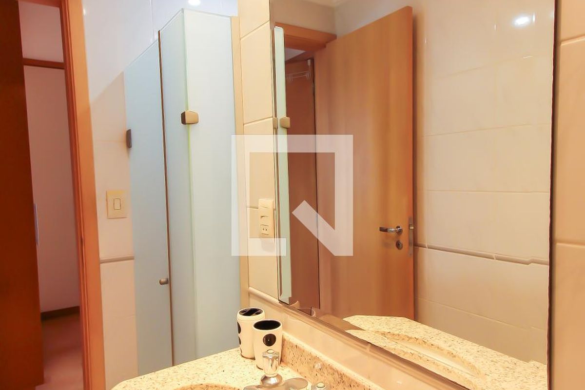 Apartamento, 3 quartos, 90 m² - Foto 26