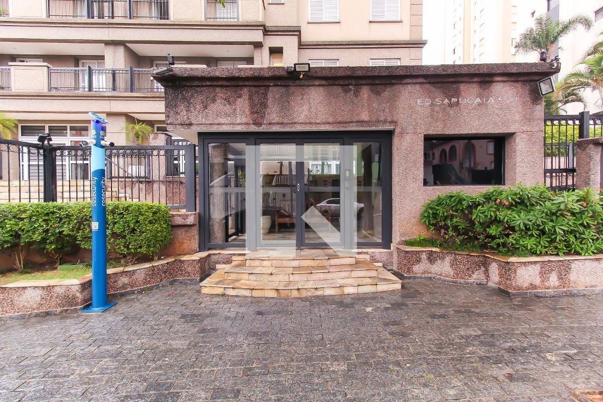 Apartamento, 3 quartos, 90 m² - Foto 48