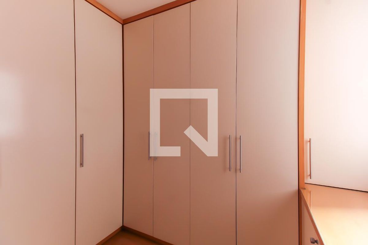 Apartamento, 3 quartos, 90 m² - Foto 21