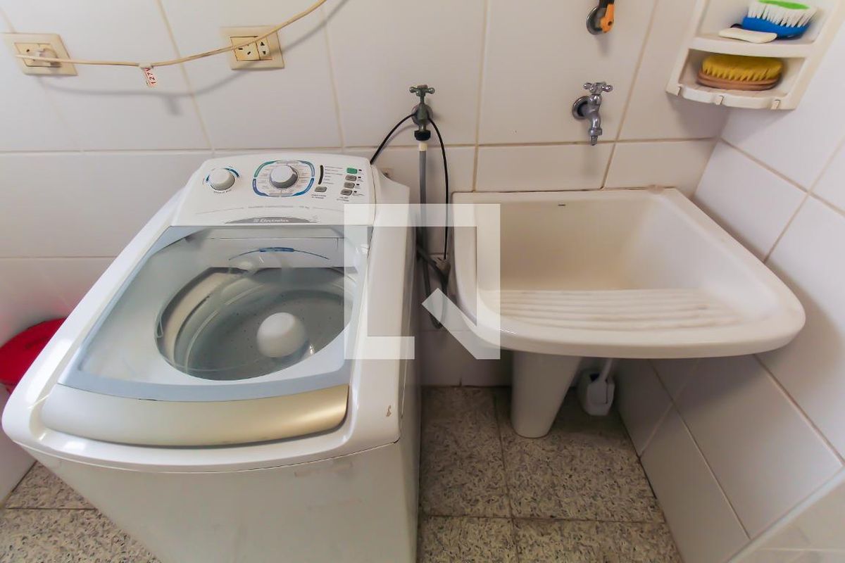 Apartamento, 3 quartos, 90 m² - Foto 44