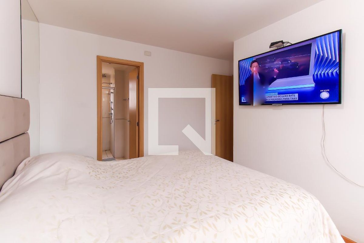 Apartamento, 3 quartos, 90 m² - Foto 31