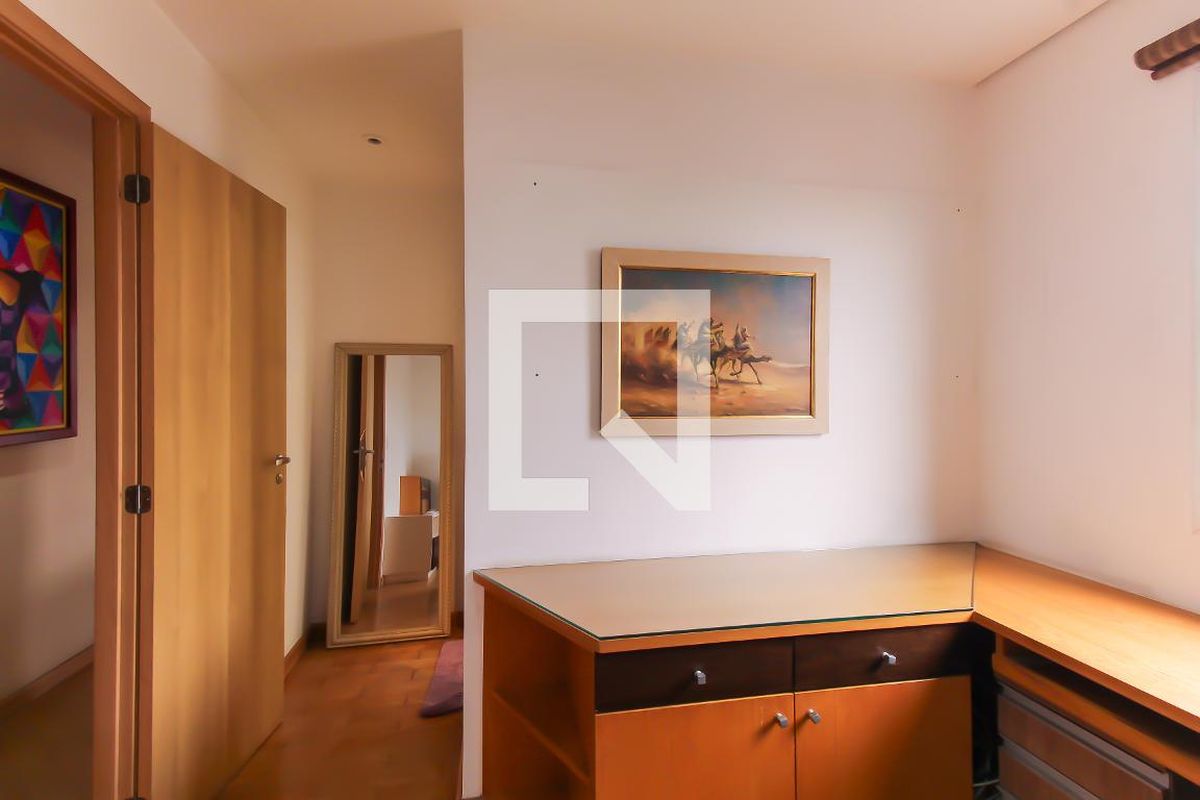 Apartamento, 3 quartos, 90 m² - Foto 13