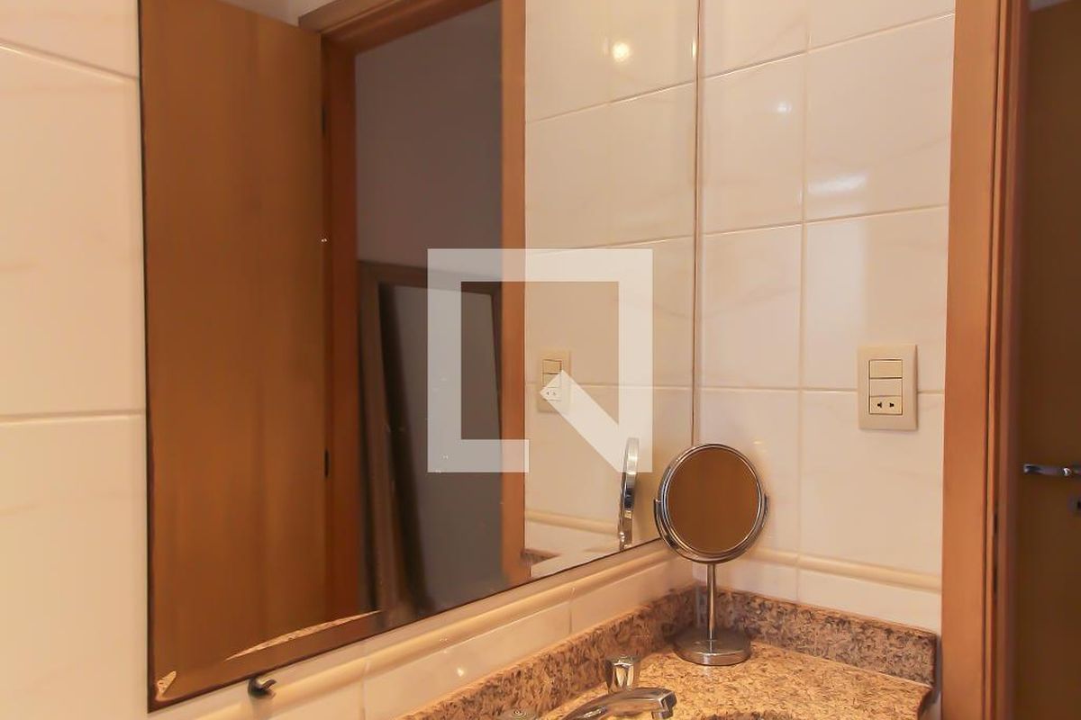 Apartamento, 3 quartos, 90 m² - Foto 18