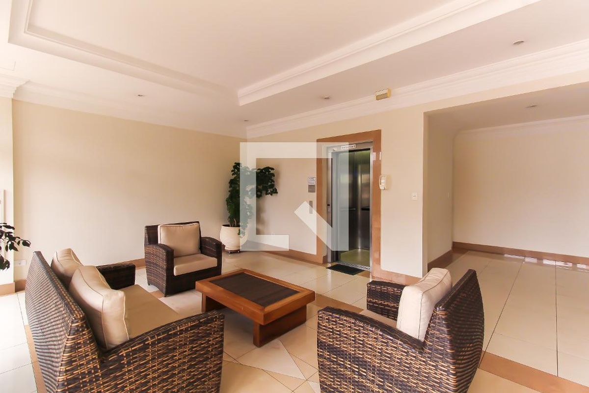 Apartamento, 3 quartos, 90 m² - Foto 45