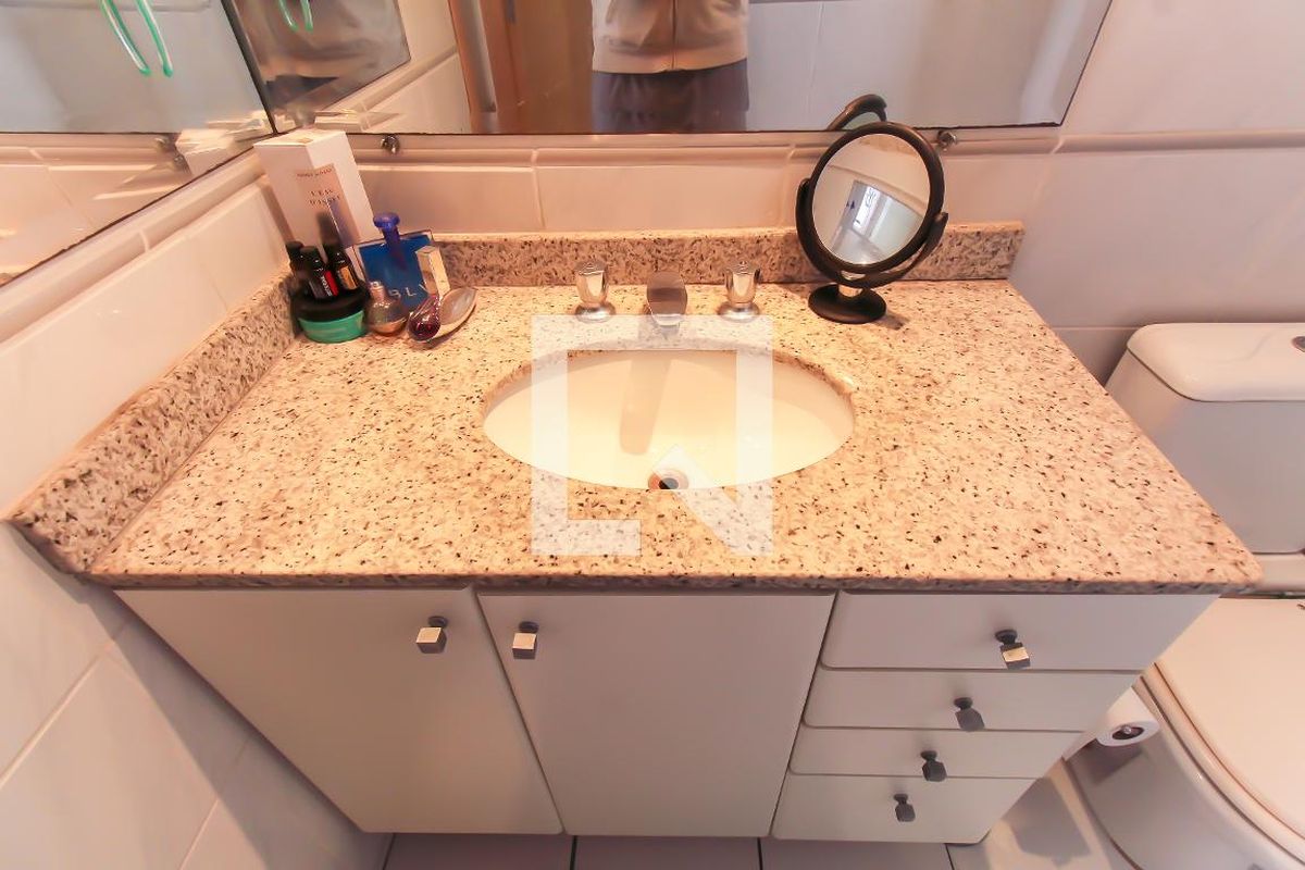 Apartamento, 3 quartos, 90 m² - Foto 35