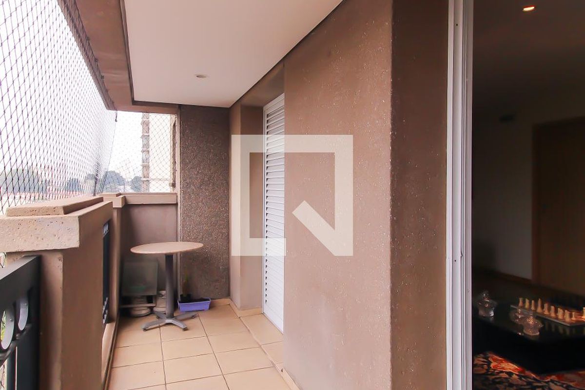Apartamento, 3 quartos, 90 m² - Foto 7