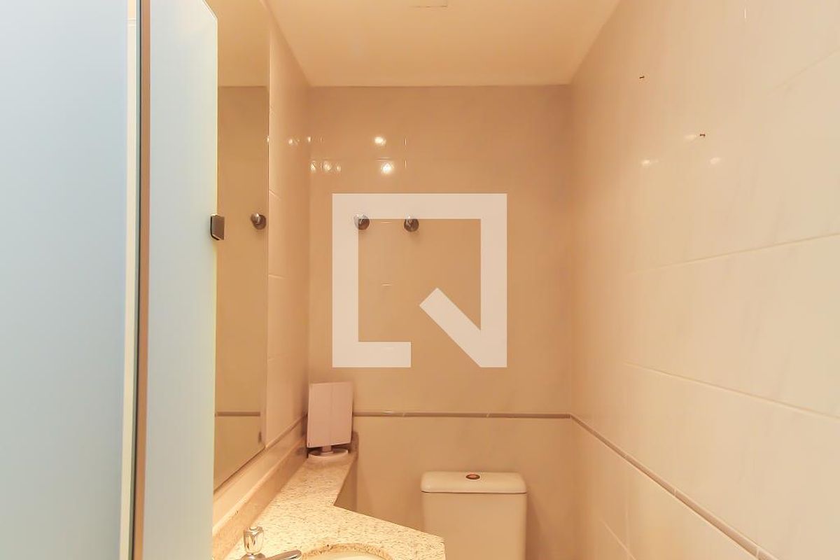 Apartamento, 3 quartos, 90 m² - Foto 24