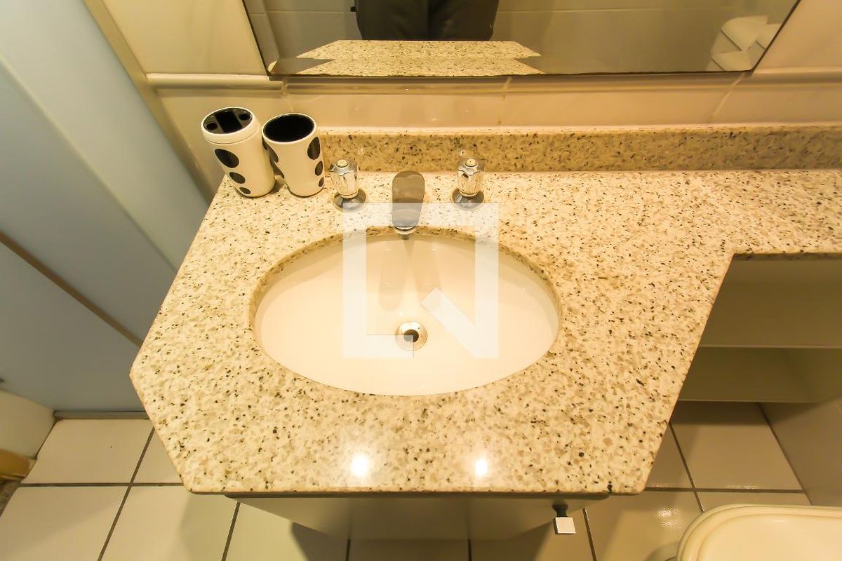 Apartamento, 3 quartos, 90 m² - Foto 27