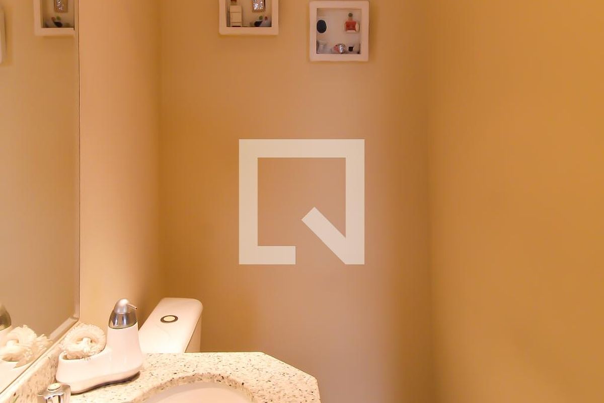 Apartamento, 3 quartos, 90 m² - Foto 8