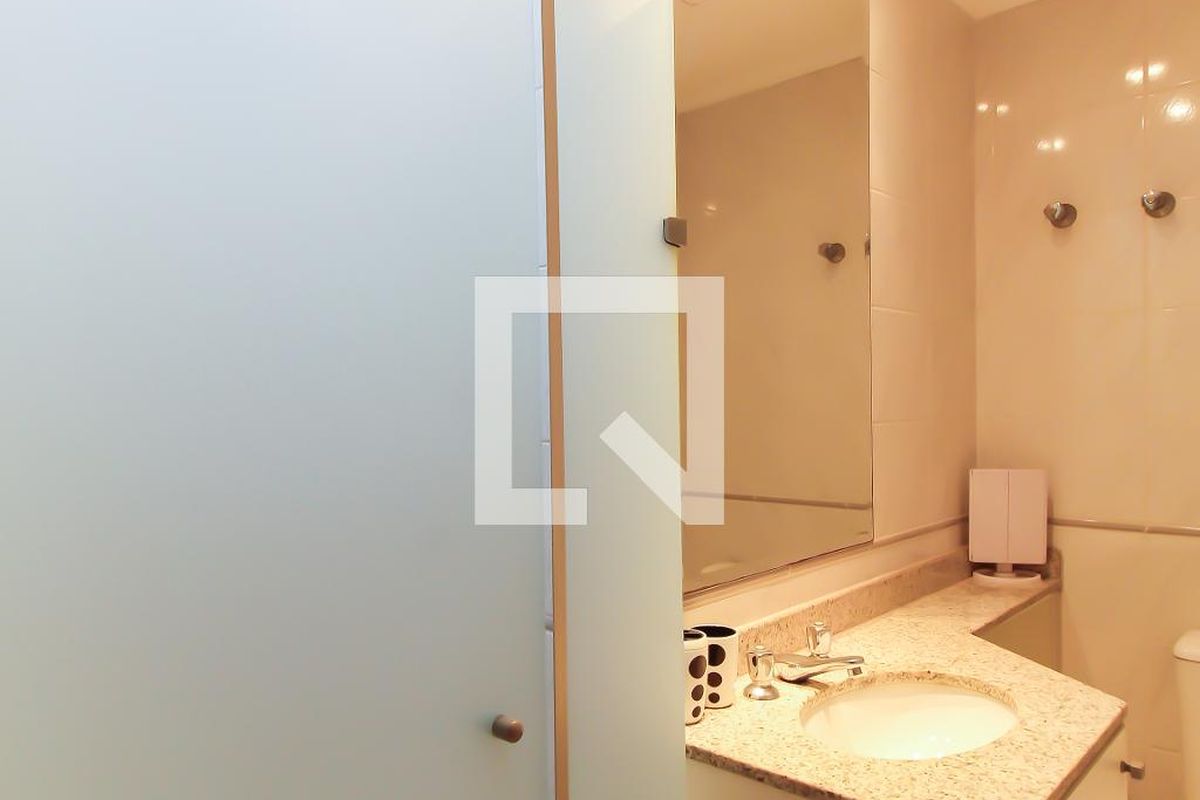 Apartamento, 3 quartos, 90 m² - Foto 25
