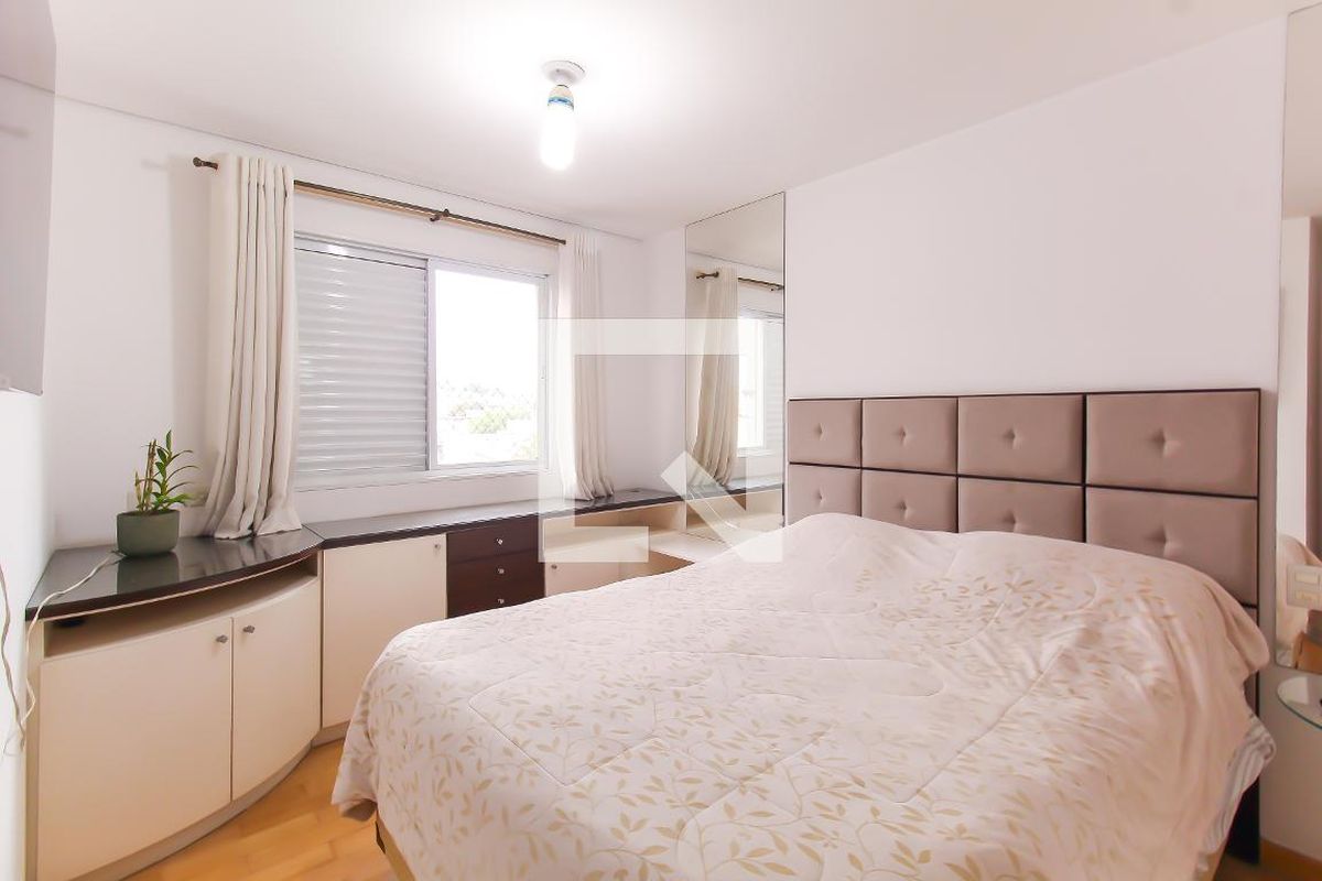 Apartamento, 3 quartos, 90 m² - Foto 28
