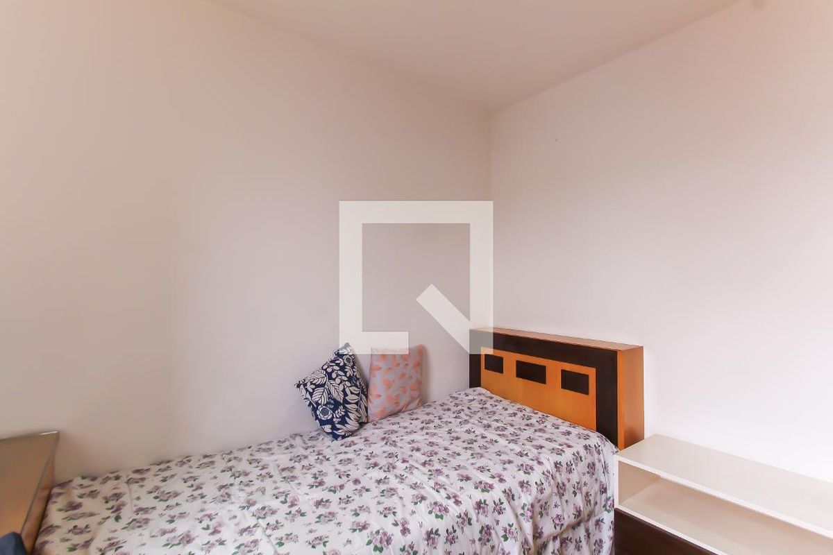Apartamento, 3 quartos, 90 m² - Foto 14