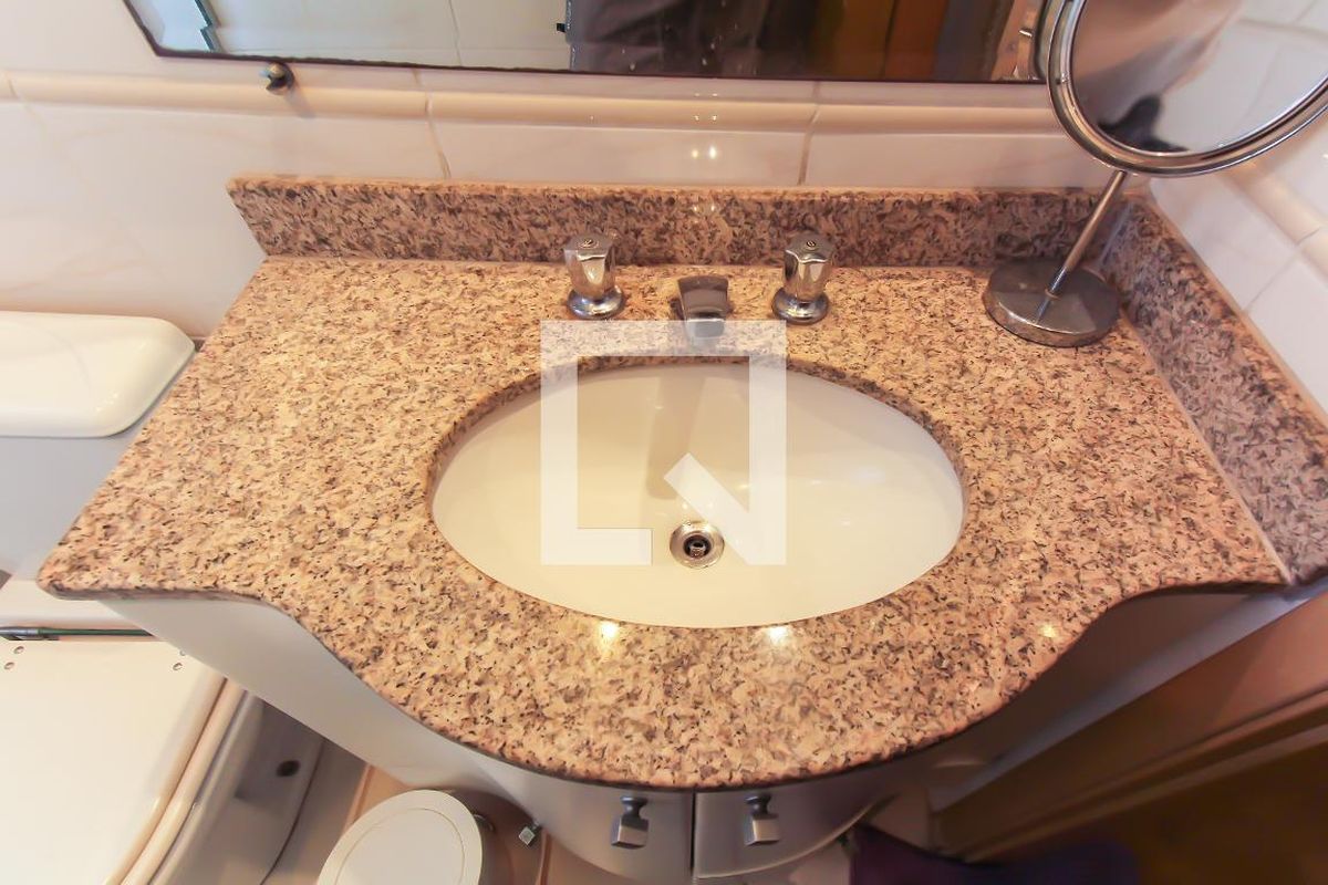 Apartamento, 3 quartos, 90 m² - Foto 19