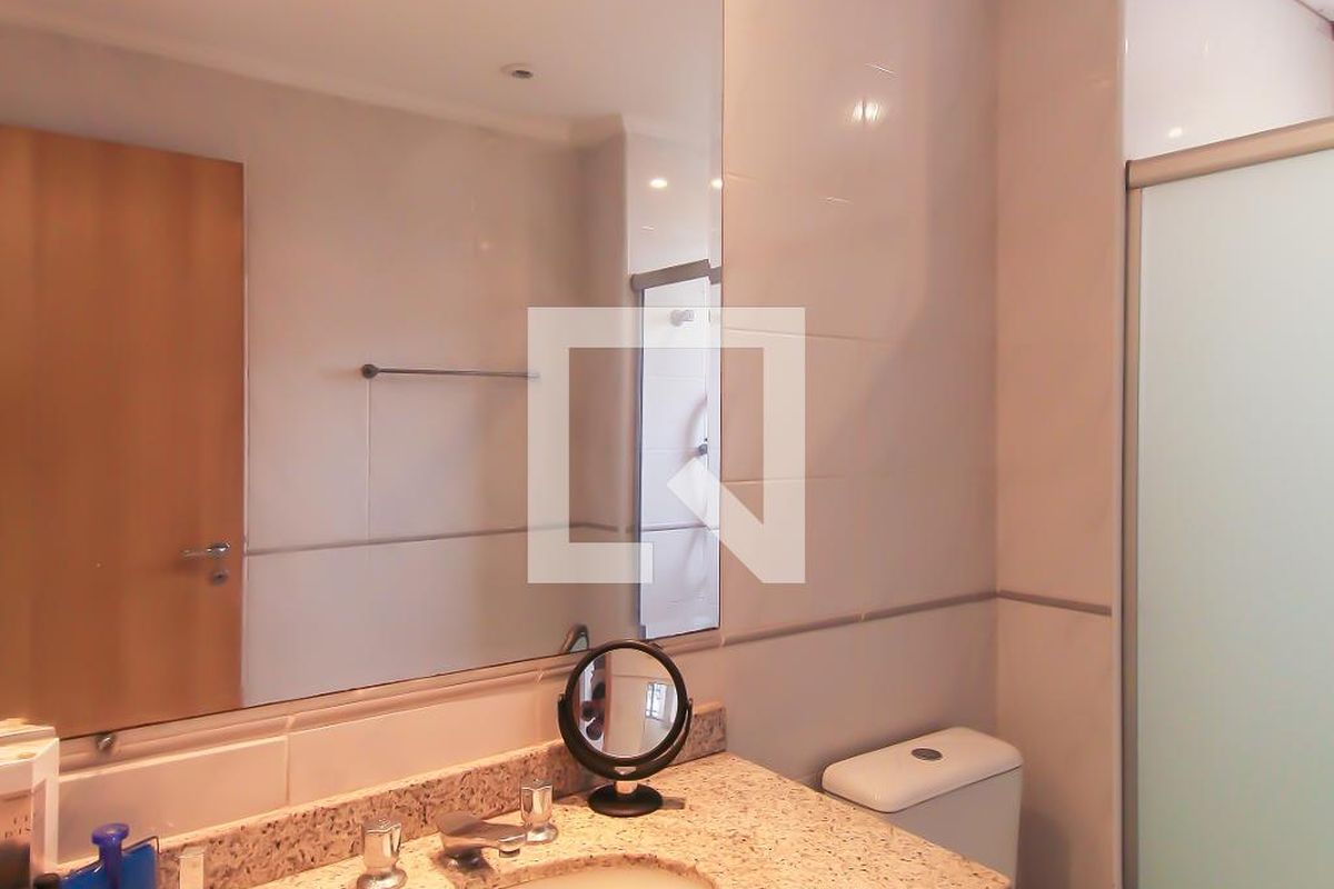 Apartamento, 3 quartos, 90 m² - Foto 33