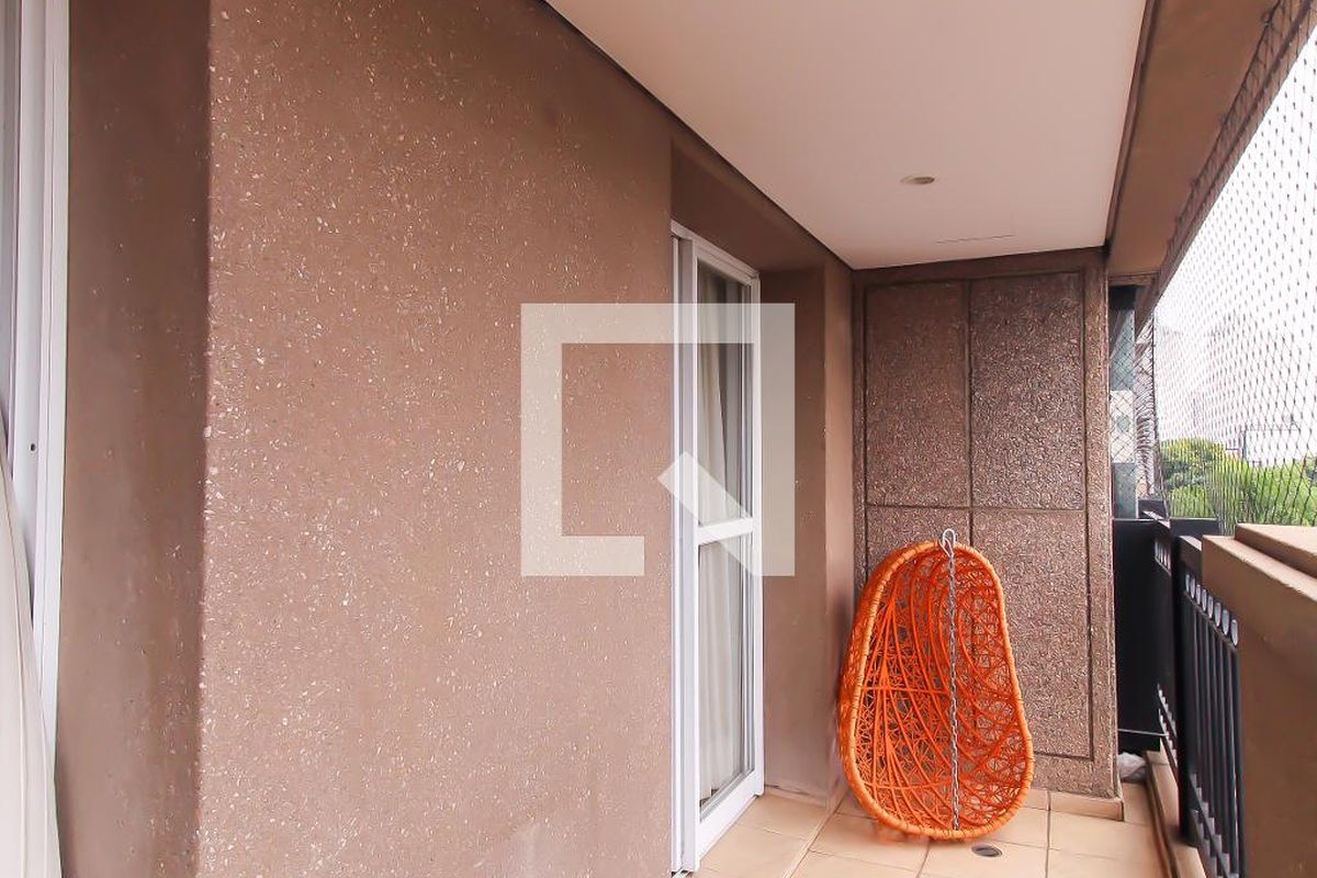 Apartamento, 3 quartos, 90 m² - Foto 6