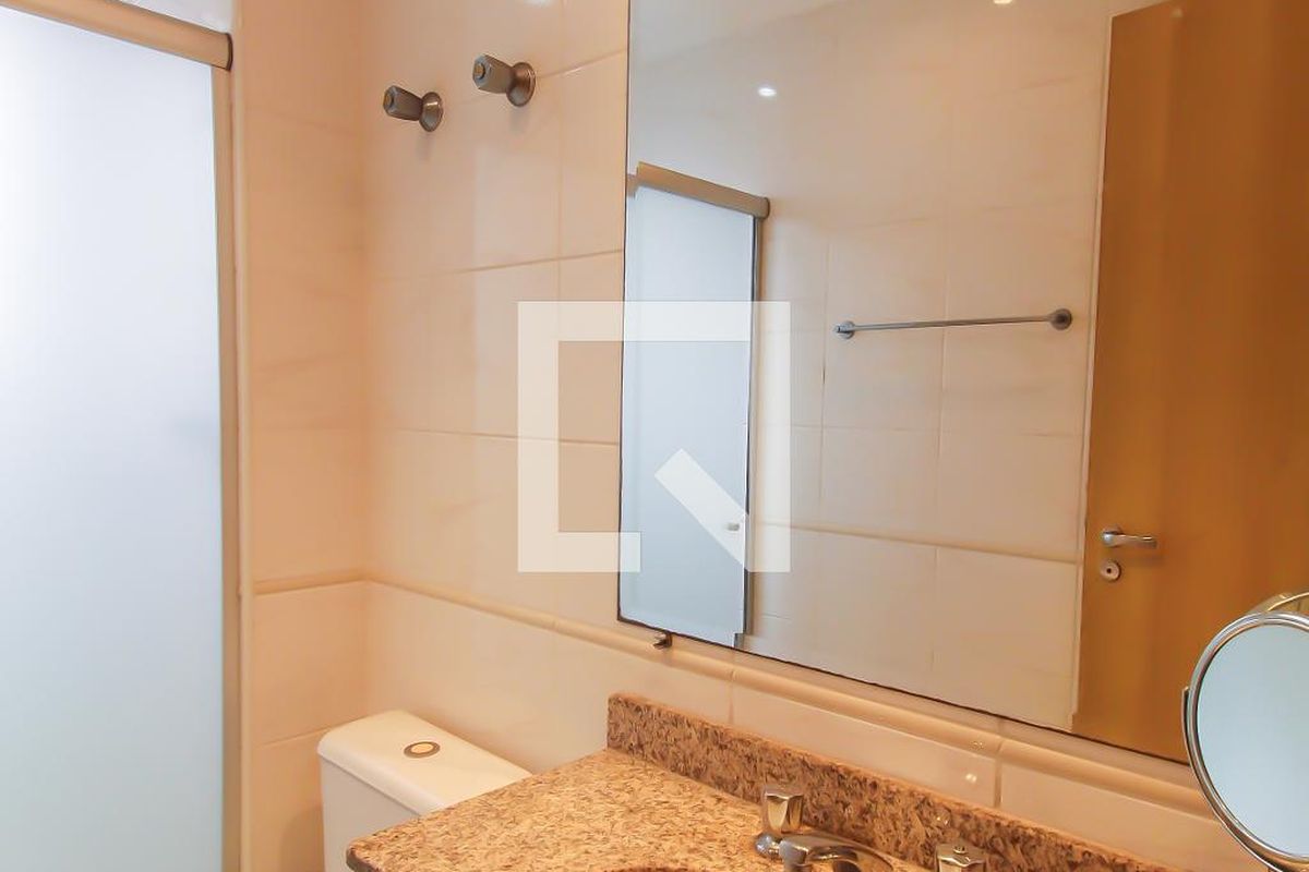 Apartamento, 3 quartos, 90 m² - Foto 17