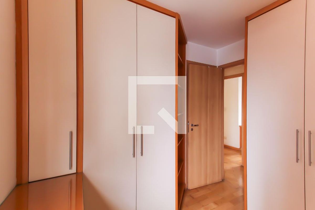 Apartamento, 3 quartos, 90 m² - Foto 23