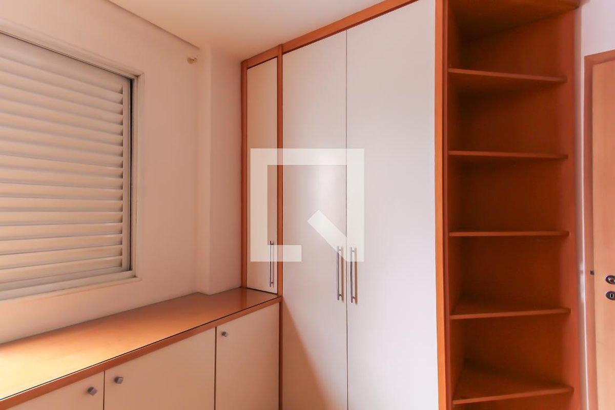 Apartamento, 3 quartos, 90 m² - Foto 22