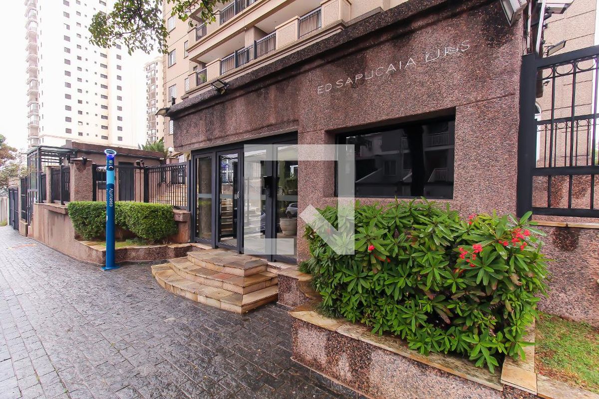 Apartamento, 3 quartos, 90 m² - Foto 49