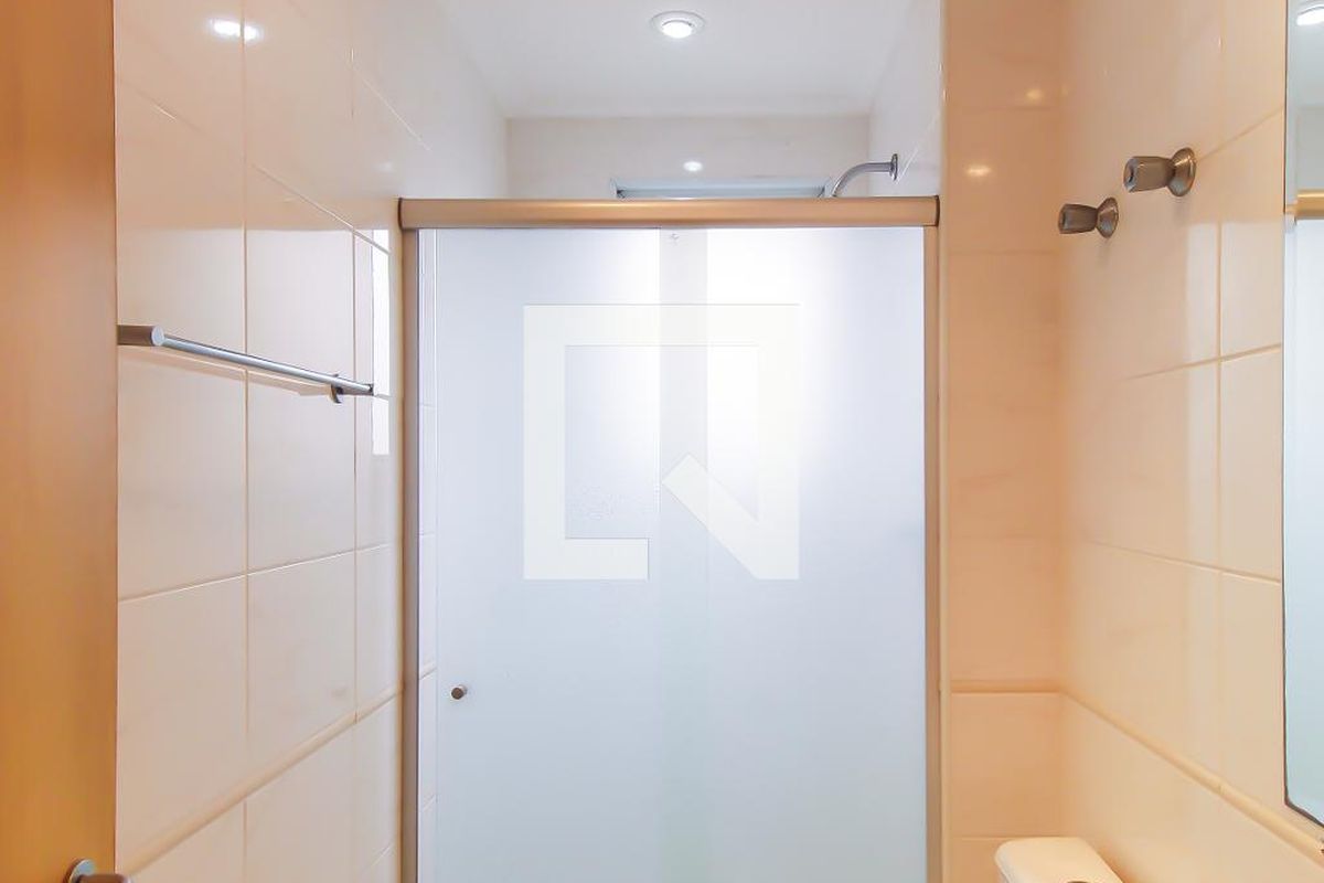 Apartamento, 3 quartos, 90 m² - Foto 16