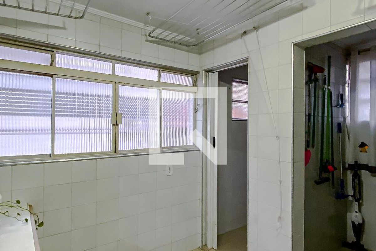 Apartamento, 3 quartos, 140 m² - Foto 82