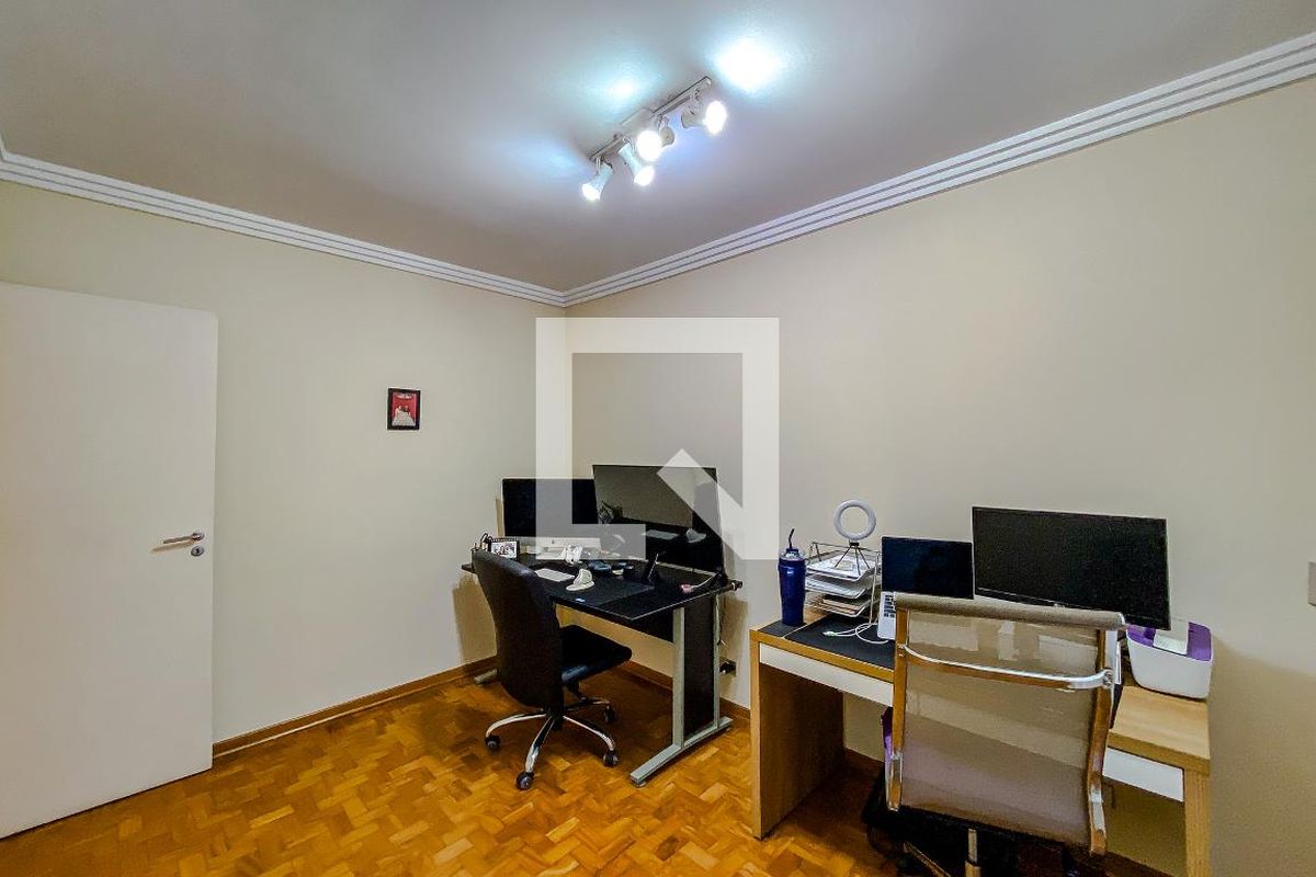 Apartamento, 3 quartos, 140 m² - Foto 32