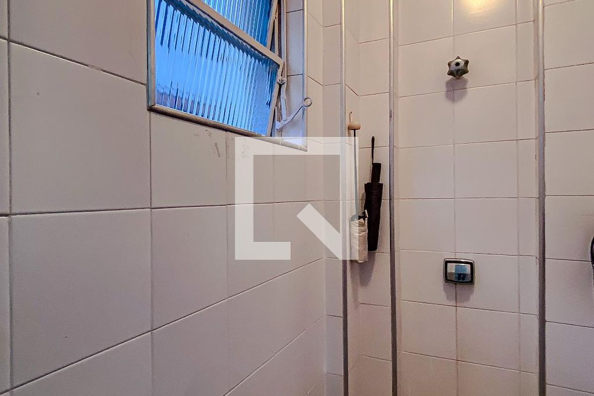 Apartamento, 3 quartos, 140 m² - Foto 90