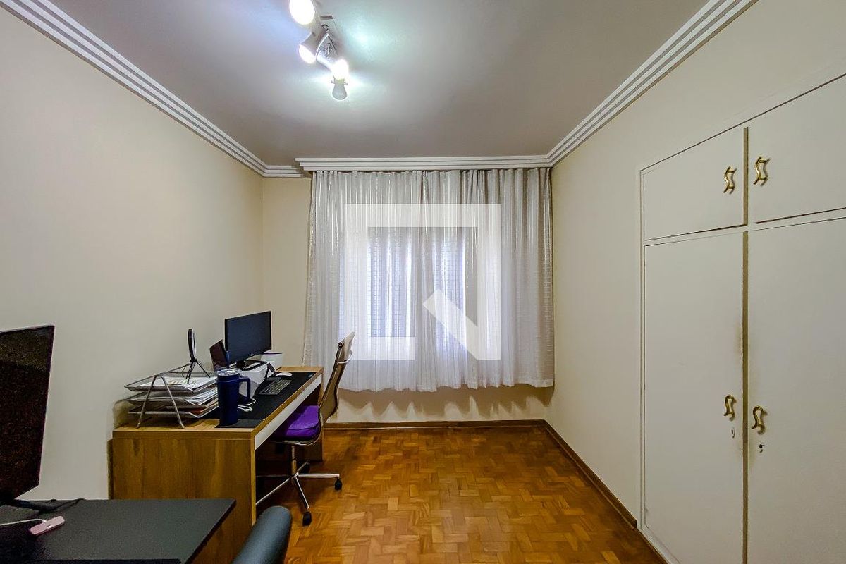 Apartamento, 3 quartos, 140 m² - Foto 36