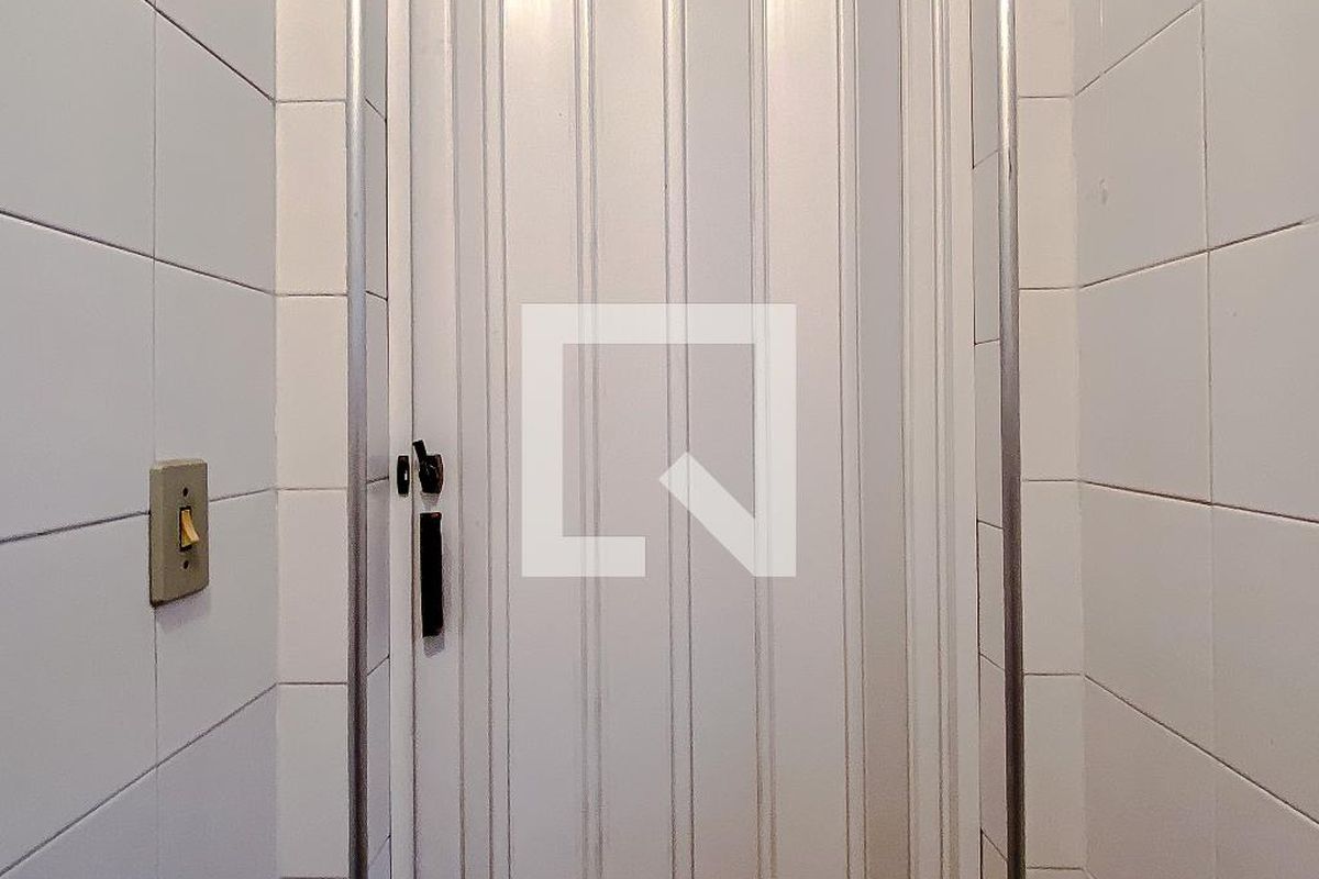 Apartamento, 3 quartos, 140 m² - Foto 92