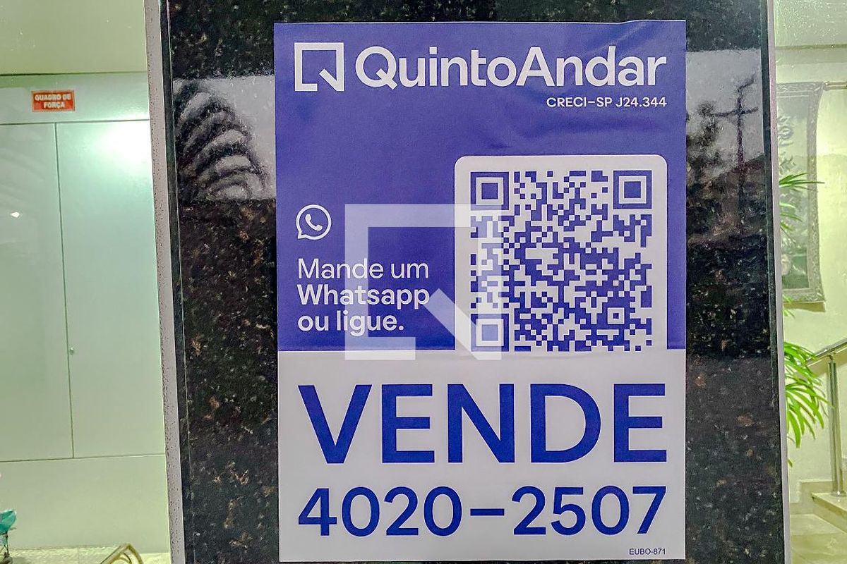 Apartamento, 3 quartos, 140 m² - Foto 134