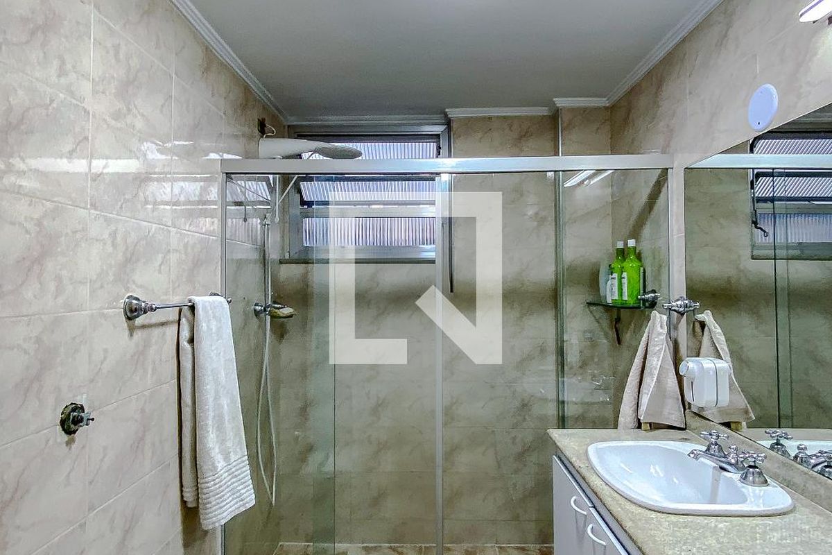 Apartamento, 3 quartos, 140 m² - Foto 48