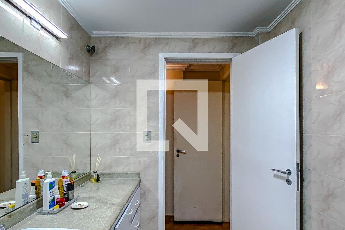 Apartamento, 3 quartos, 140 m² - Foto 52