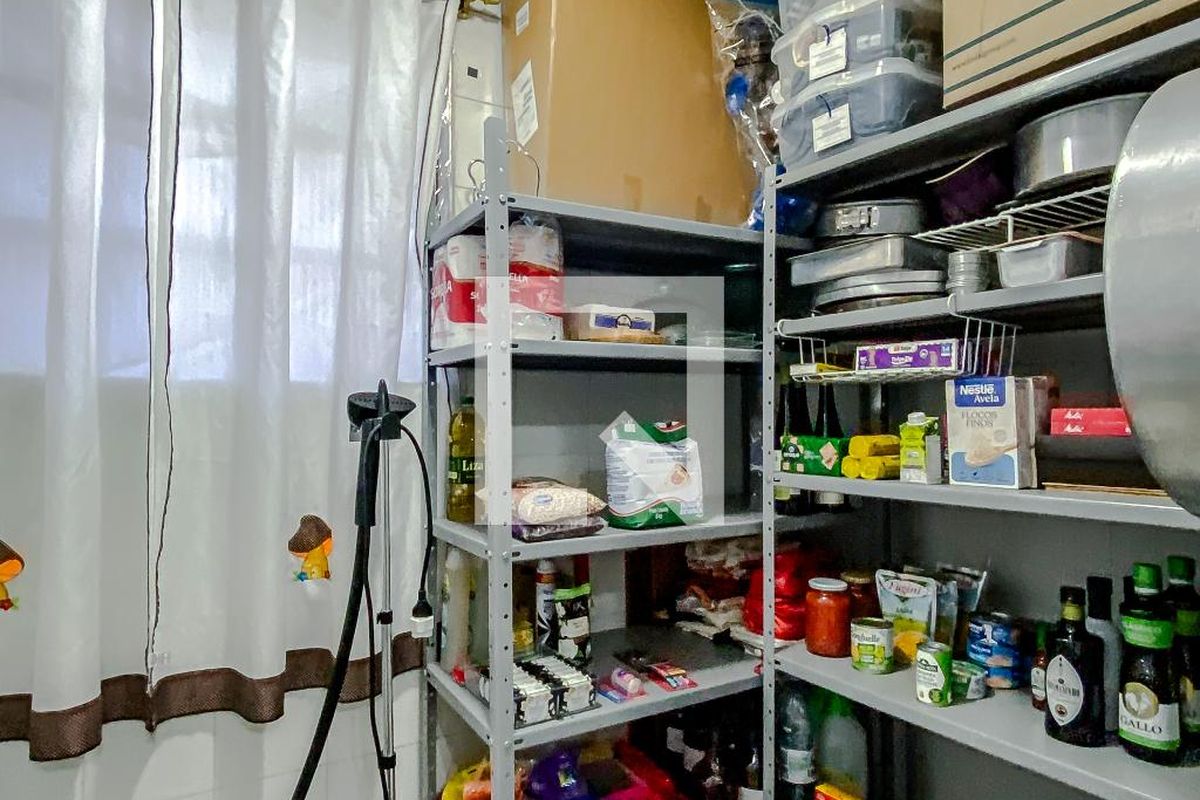 Apartamento, 3 quartos, 140 m² - Foto 98