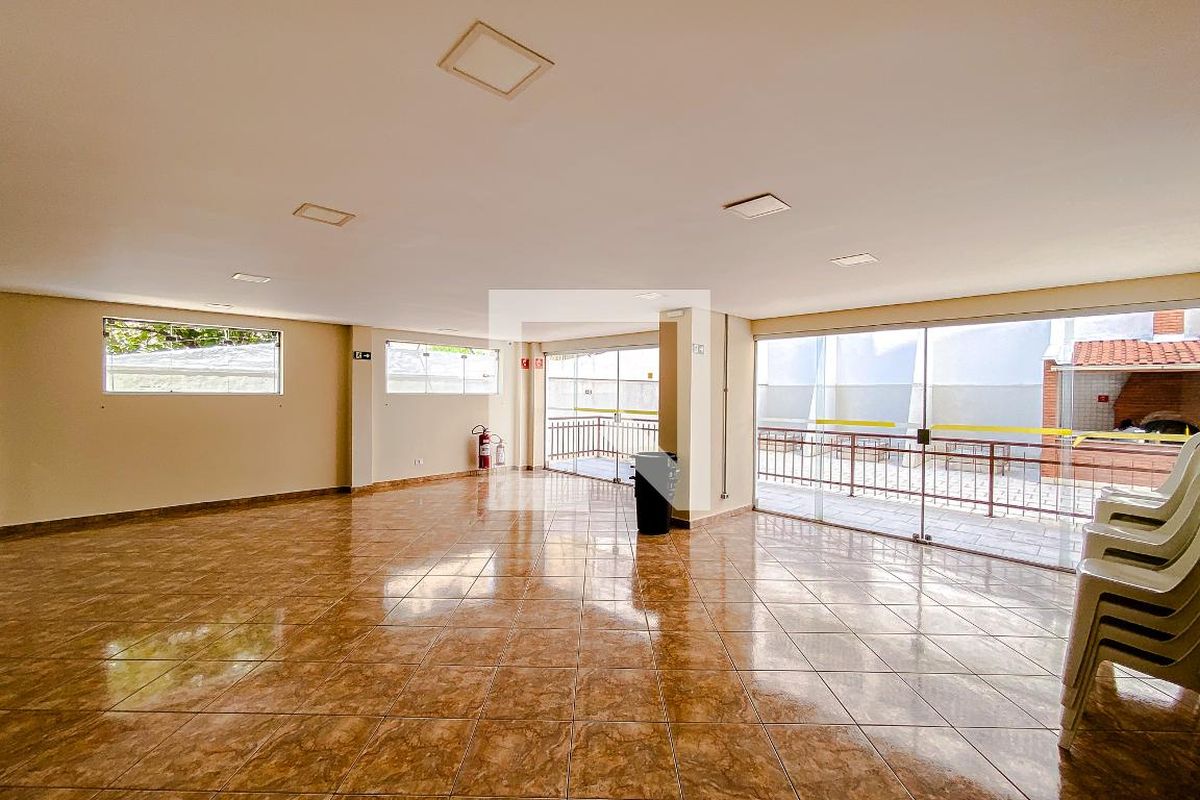 Apartamento, 3 quartos, 140 m² - Foto 120