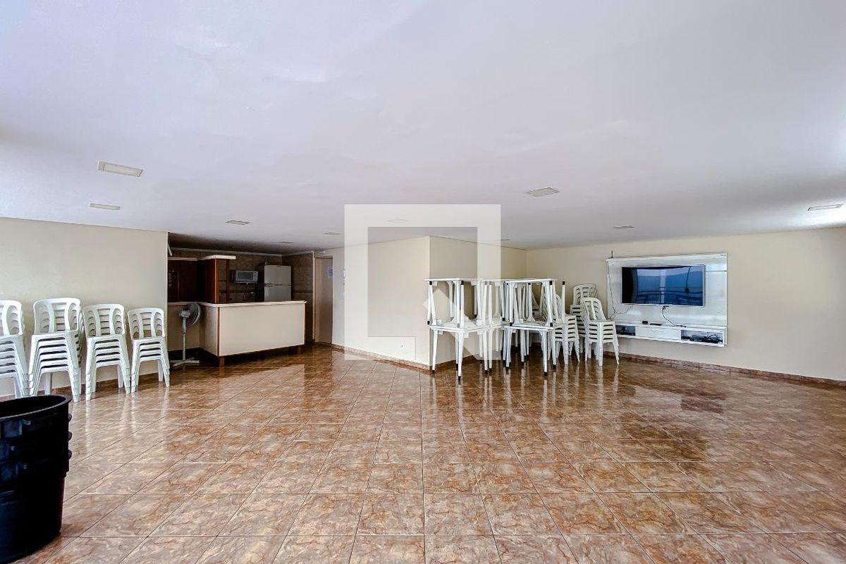 Apartamento, 3 quartos, 140 m² - Foto 122