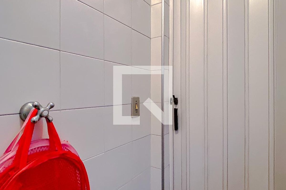 Apartamento, 3 quartos, 140 m² - Foto 94