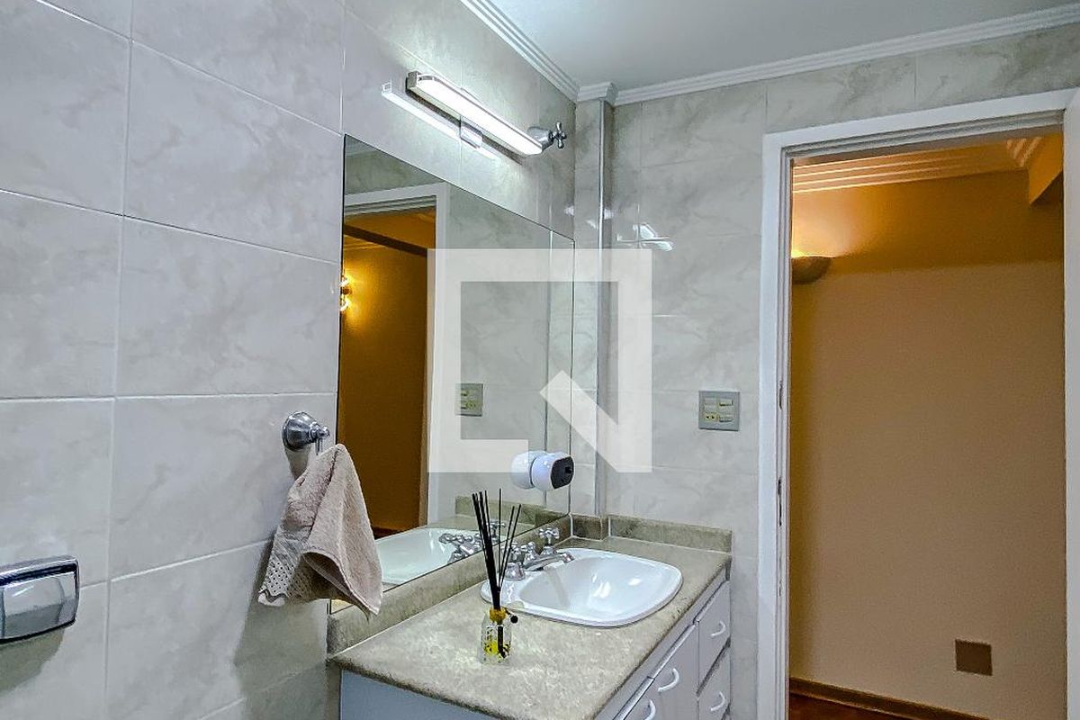 Apartamento, 3 quartos, 140 m² - Foto 62