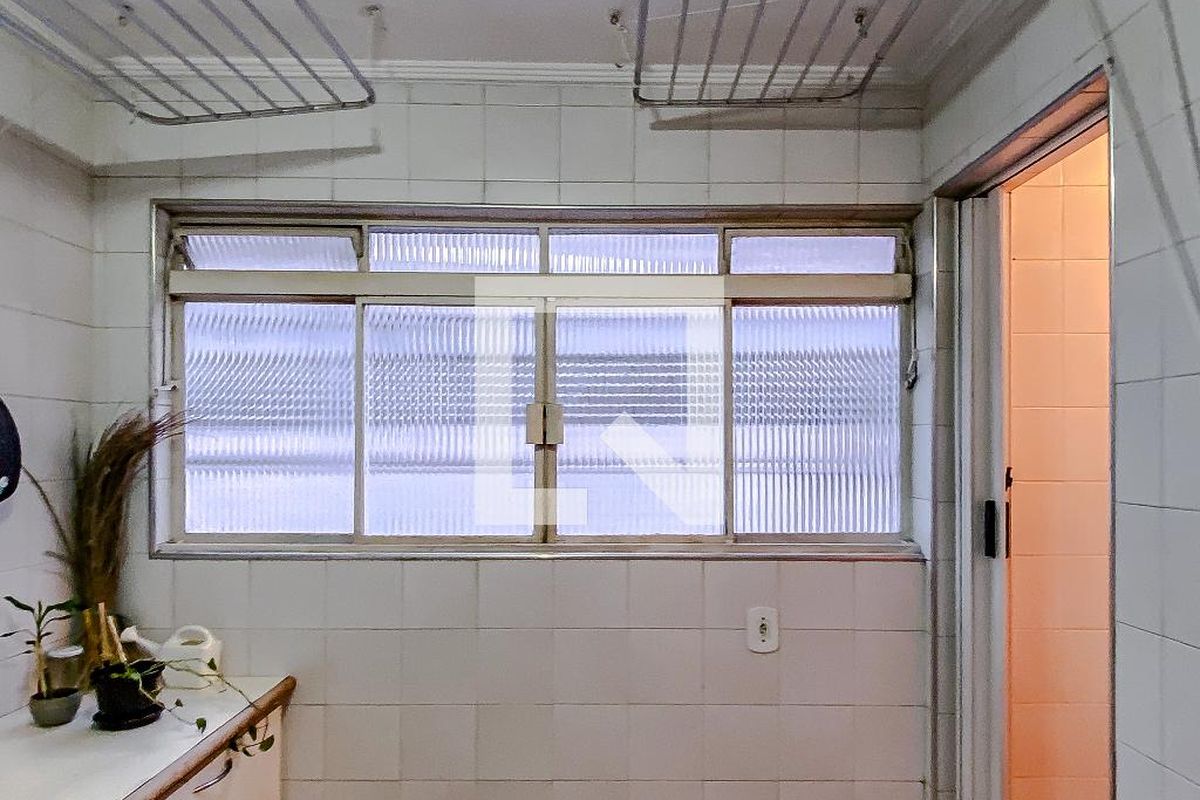 Apartamento, 3 quartos, 140 m² - Foto 86