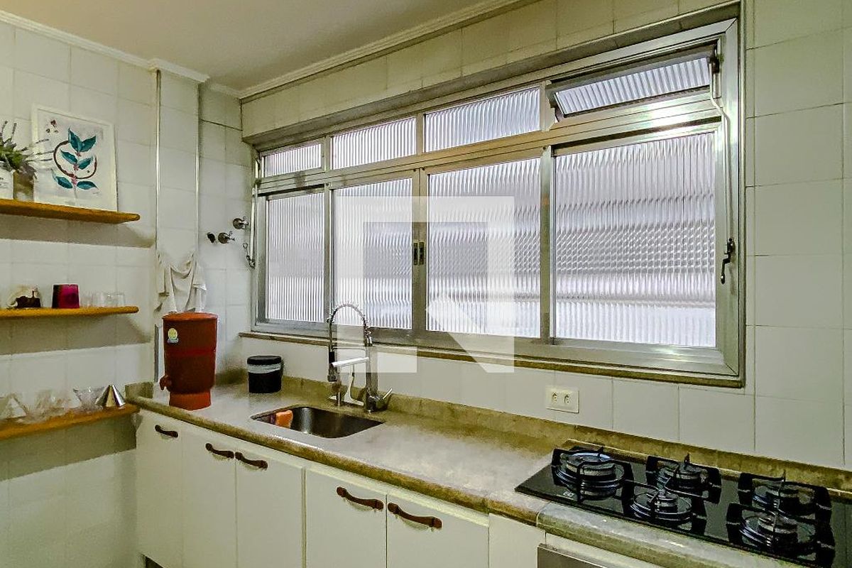 Apartamento, 3 quartos, 140 m² - Foto 74