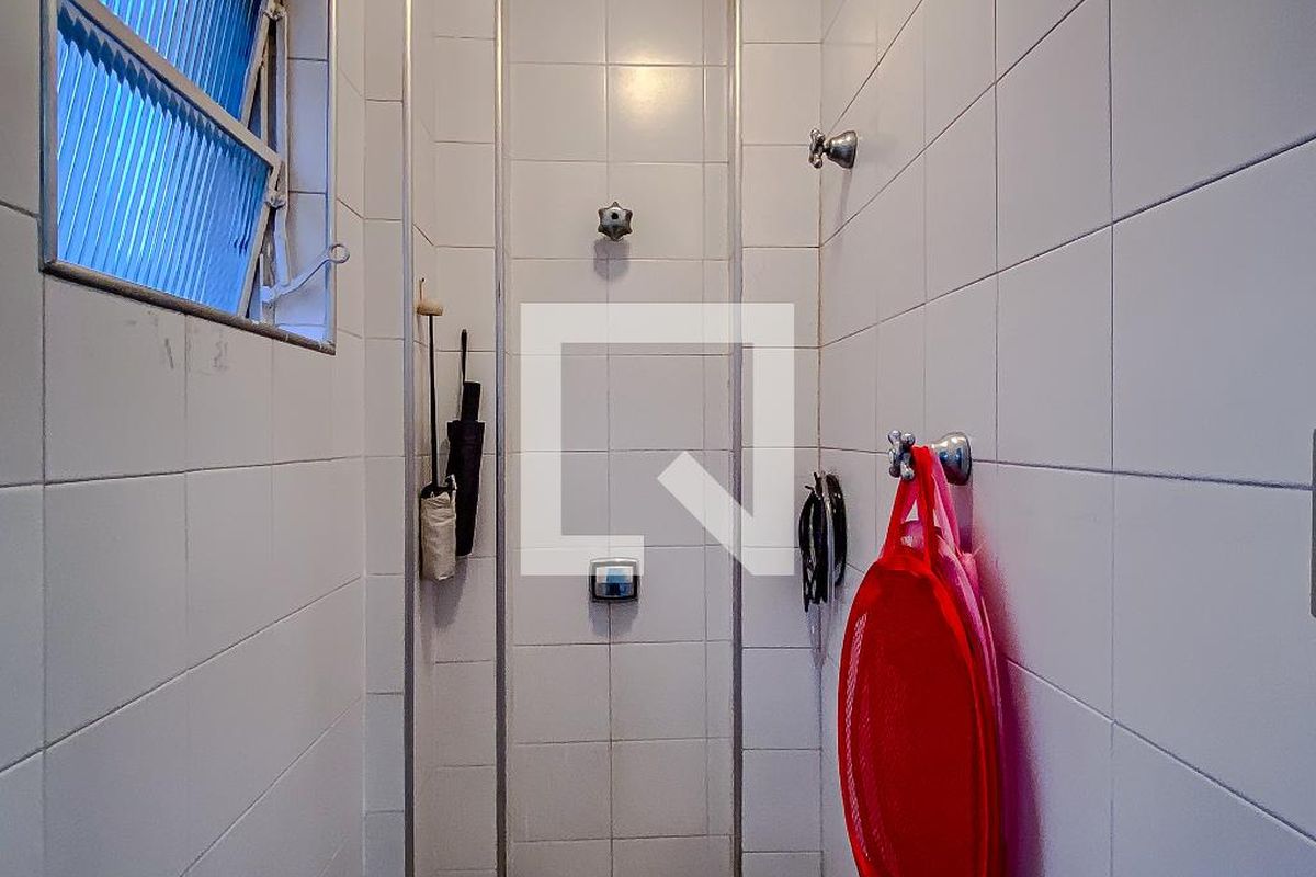 Apartamento, 3 quartos, 140 m² - Foto 88