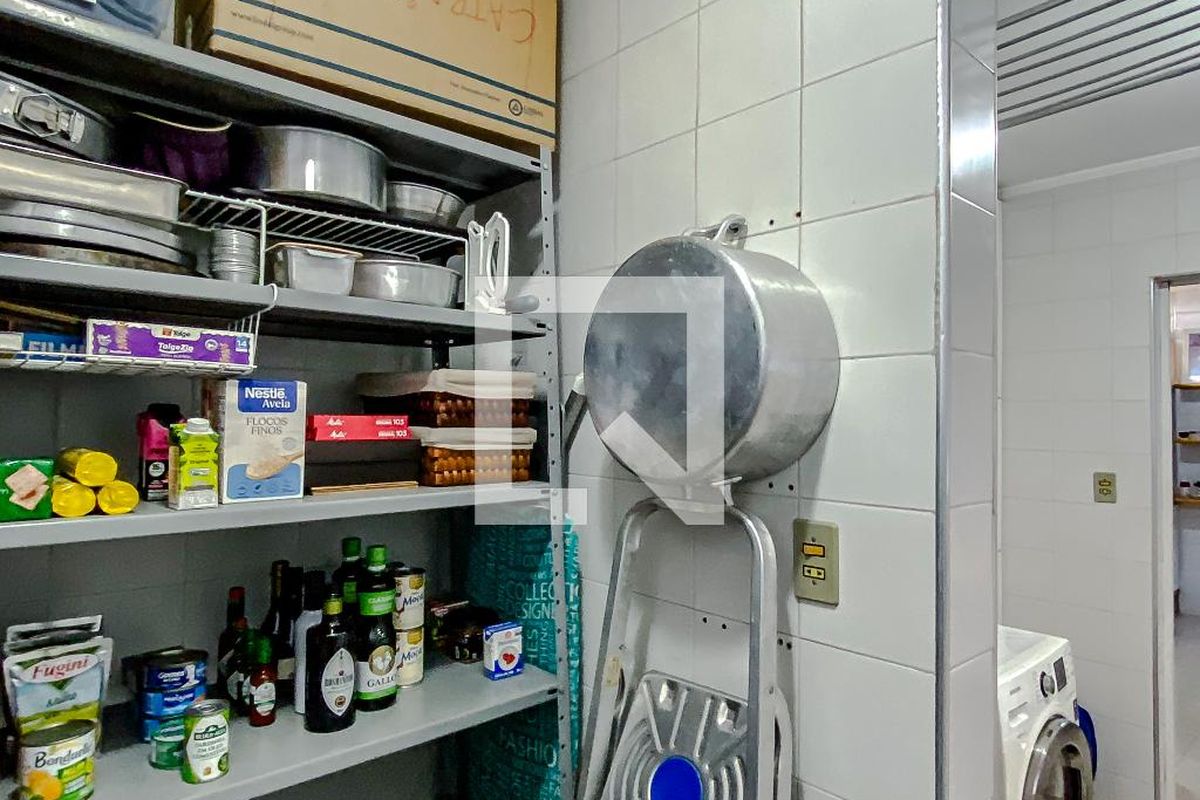 Apartamento, 3 quartos, 140 m² - Foto 104