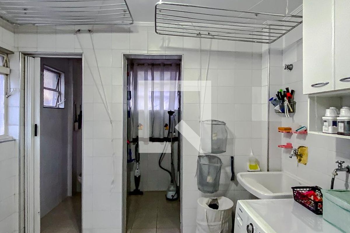 Apartamento, 3 quartos, 140 m² - Foto 80