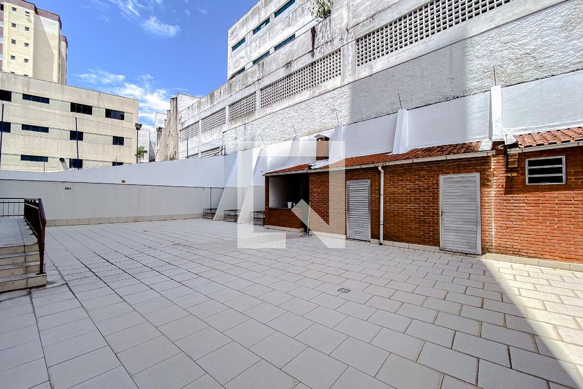 Apartamento, 3 quartos, 140 m² - Foto 126