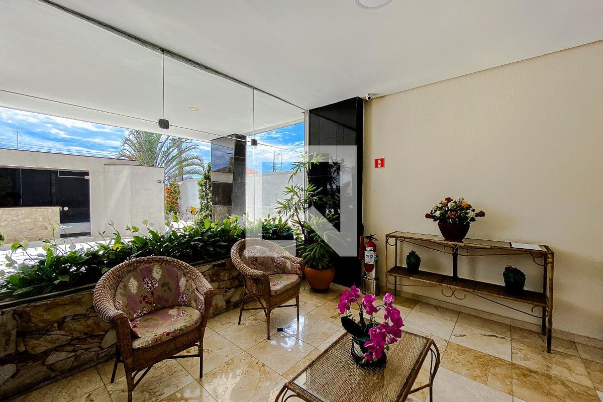 Apartamento, 3 quartos, 140 m² - Foto 114