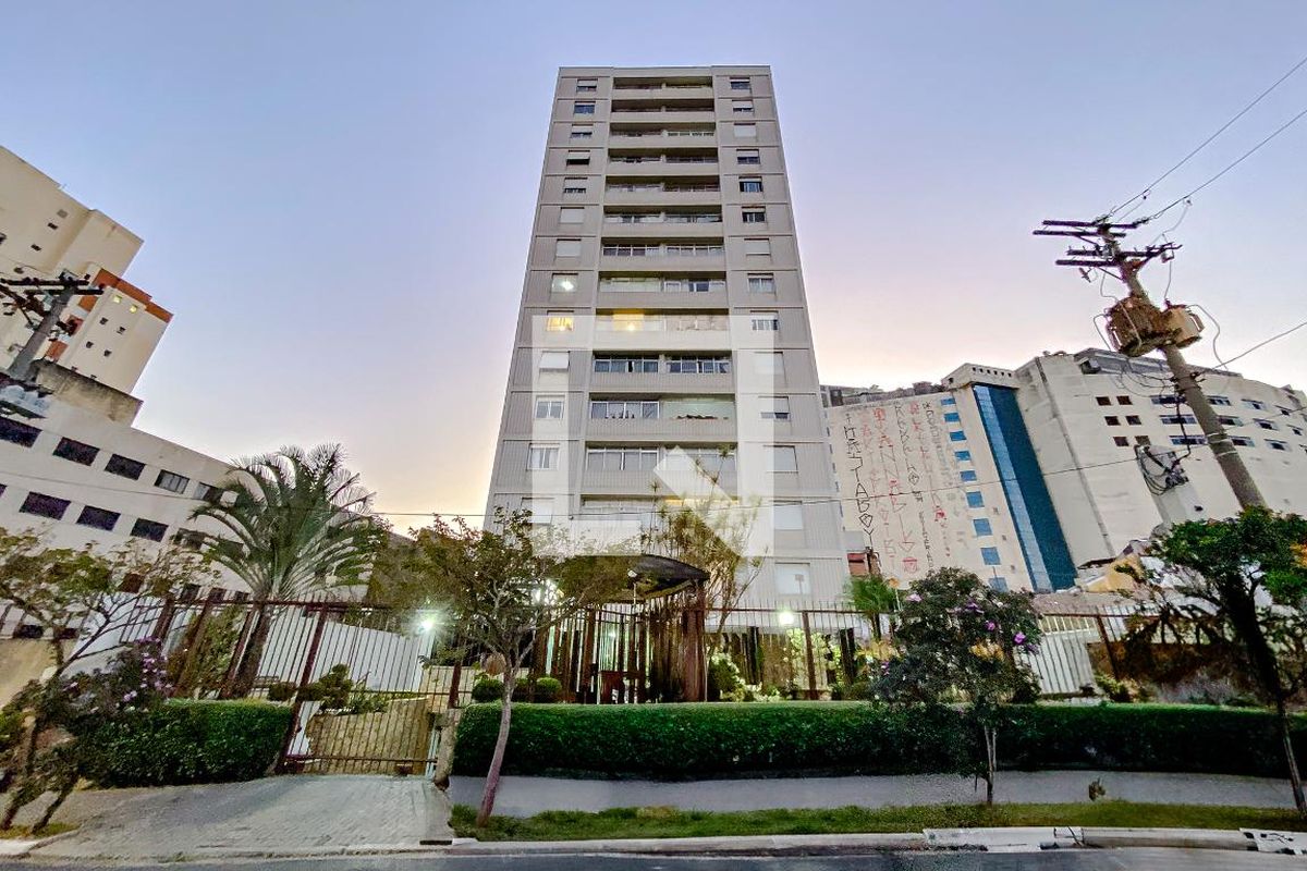 Apartamento, 3 quartos, 140 m² - Foto 132